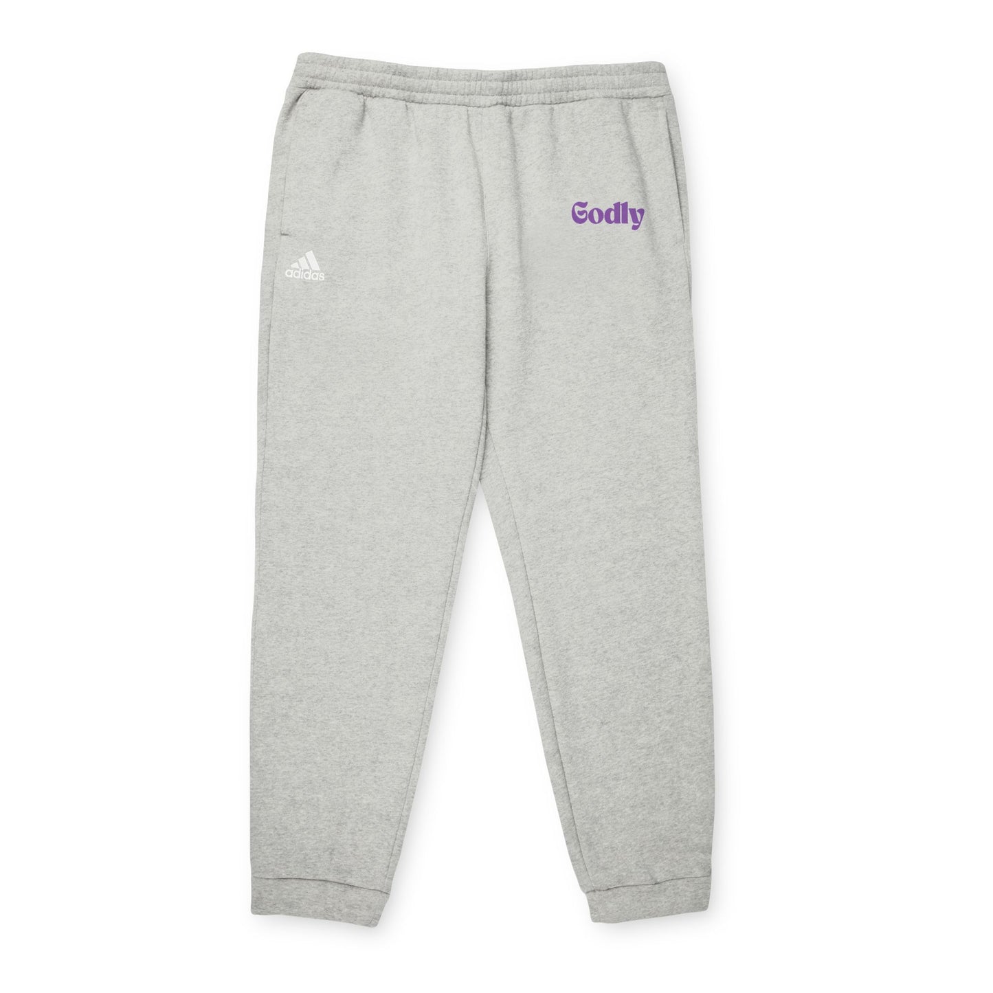 Adidas Godly Sweatpants