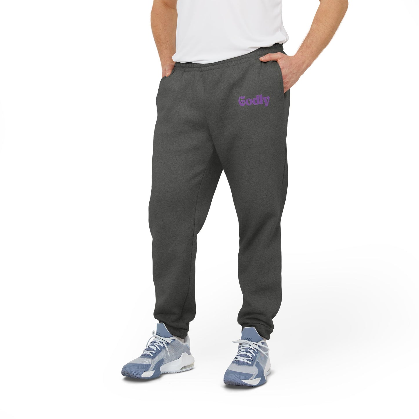 Adidas Godly Sweatpants