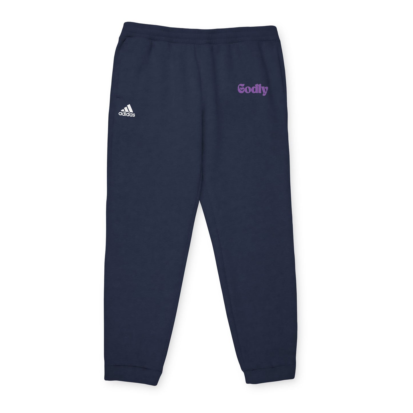 Adidas Godly Sweatpants